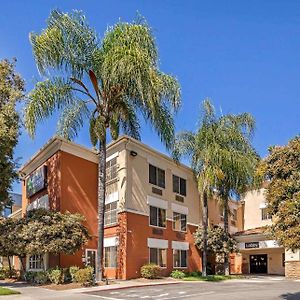 Extended Stay America Suites - Los Angeles - Glendale