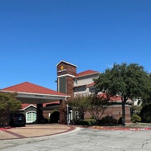 La Quinta By Wyndham Dallas Arlington South